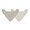 Arc en ciel Taupe
