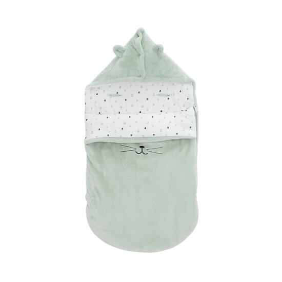 Nid D'Ange Mon Trousseau Chaton Nid D'Ange Mon Trousseau Chaton