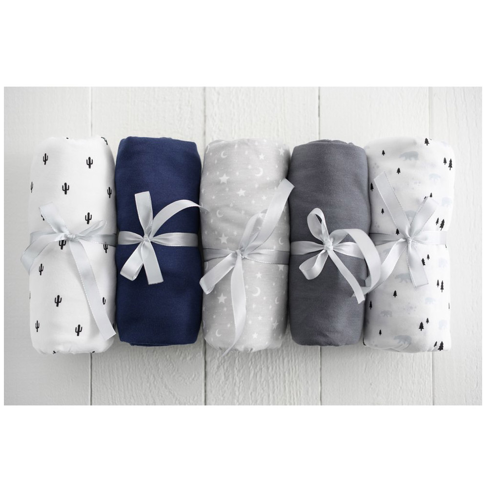petitapetitdraphoussejersey-petitapetitdraphoussejersey-1BaseMedia-96Wx96H.jpg