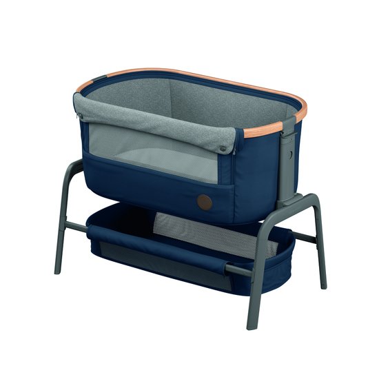 Berceau Et Couffin Bebe En Bois Ou Osier Toutes Couleurs En Ligne Adbb Berceau Et Couffin Bebe En Bois Ou Osier Toutes Couleurs En Ligne Adbb