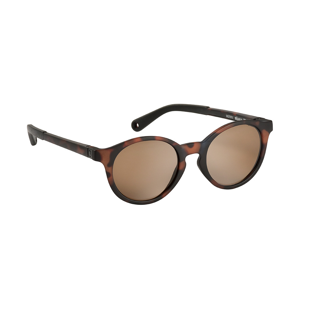 Lunettes Sunrise MARRON Béaba