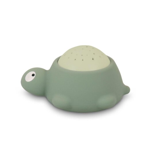 Filibabba Lampe Led veilleuse tortue projecteur d'étoiles Tortue  Filibabba Lampe Led veilleuse tortue projecteur d'étoiles Tortue