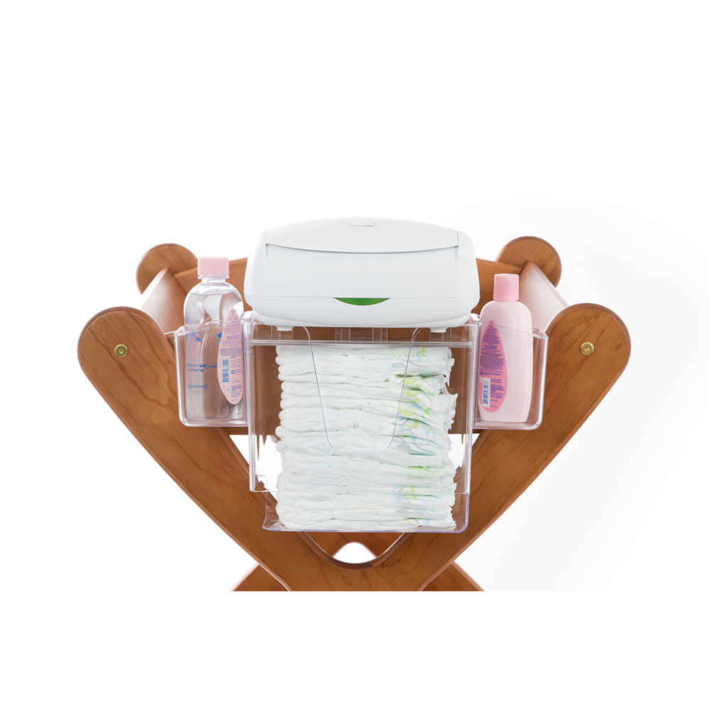 Distributeur De Couches A Suspendre Prince Lionheart De Prince Lionheart Distributeur De Couches A Suspendre Prince Lionheart De Prince Lionheart