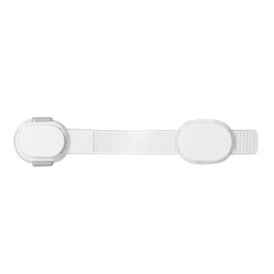 Casque De Protection Chicco De Chicco