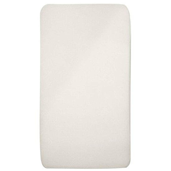 Petit à petit Matelas Cododo  50X83 cm Petit à petit Matelas Cododo  50X83 cm
