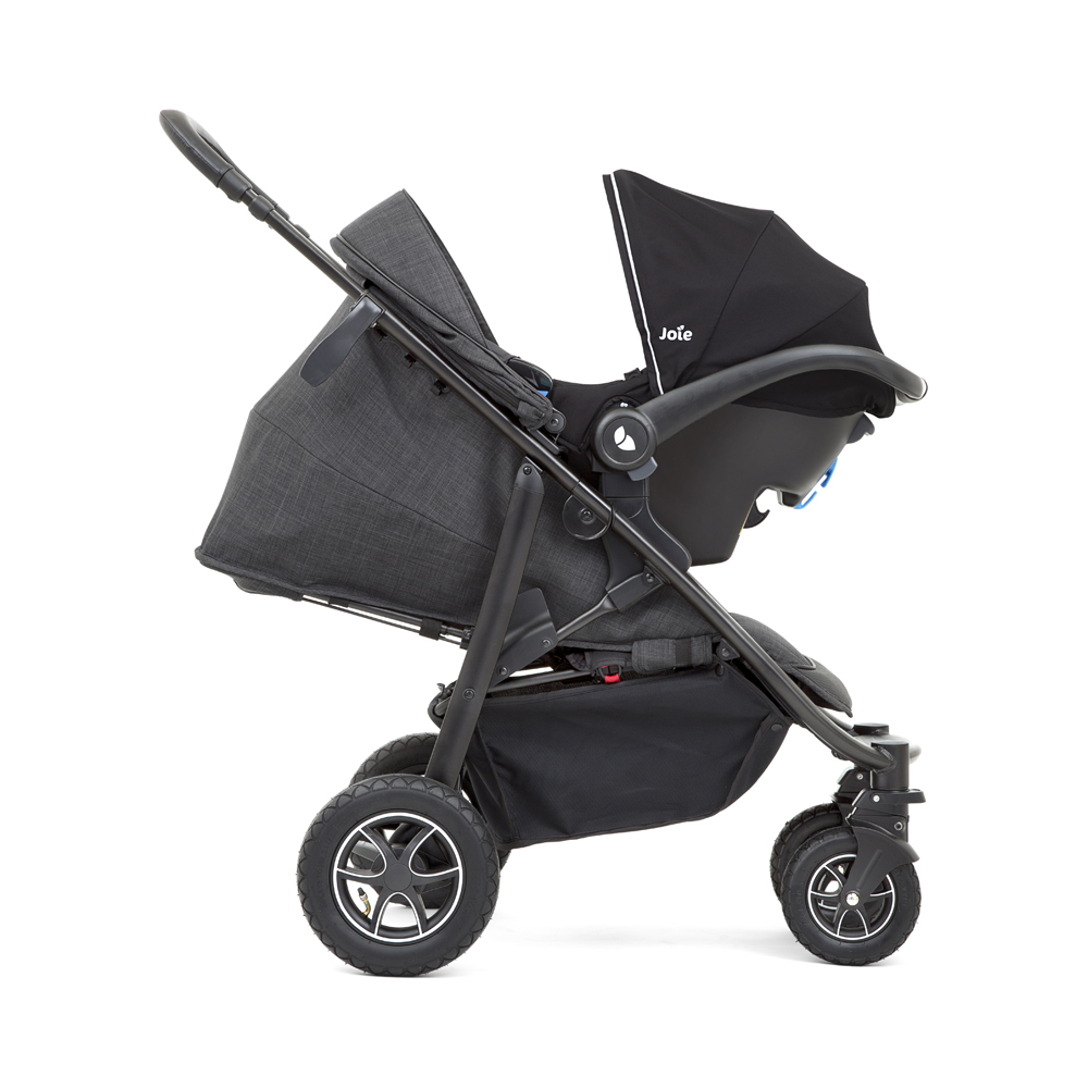 Poussette Mytrax Joie De Joie Poussette Mytrax Joie De Joie