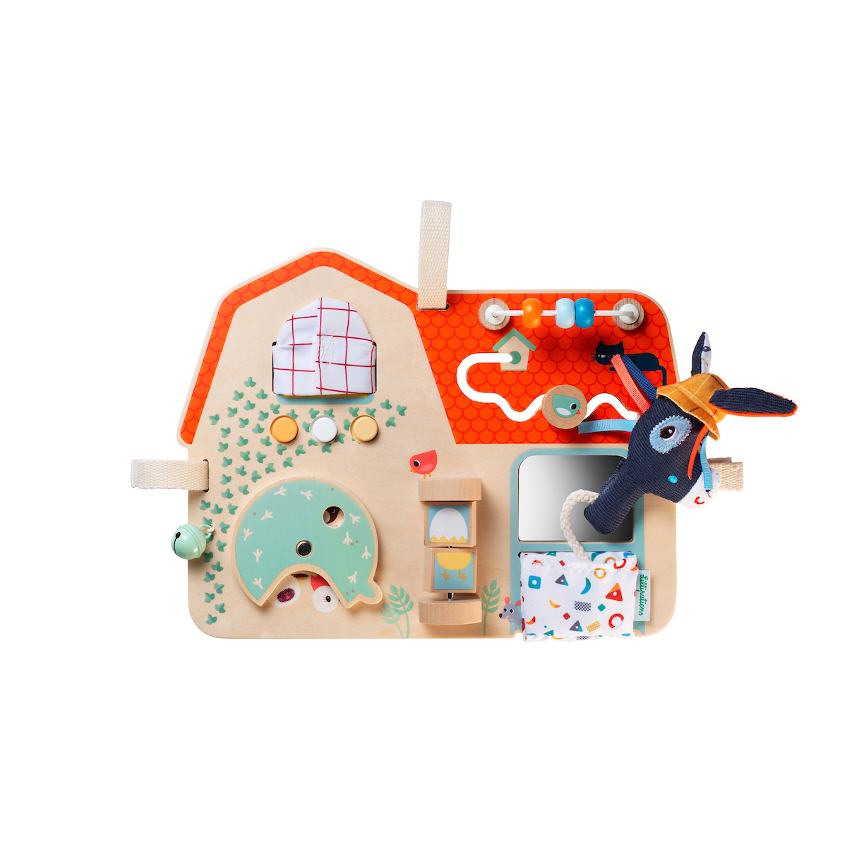 Panneau D Activites Ferme Lilliputiens De Lilliputiens Panneau D Activites Ferme Lilliputiens De Lilliputiens