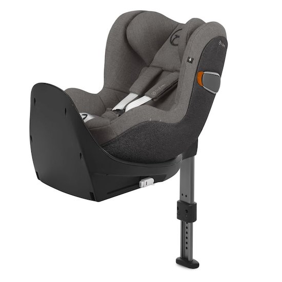 Siege Auto Opal Siege Auto Groupe 0 1 18kg De Bebe Confort Siege Auto Opal Siege Auto Groupe 0 1 18kg De Bebe Confort