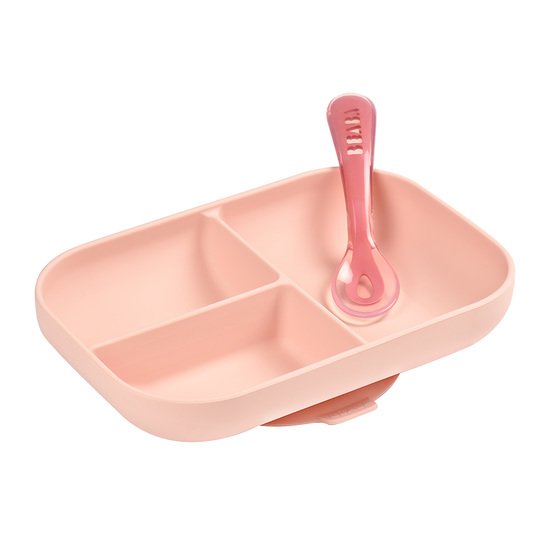 beabasetrepassilicone2piecescompartimentepink-3384349134563-7BaseMedia-96Wx96H.jpg