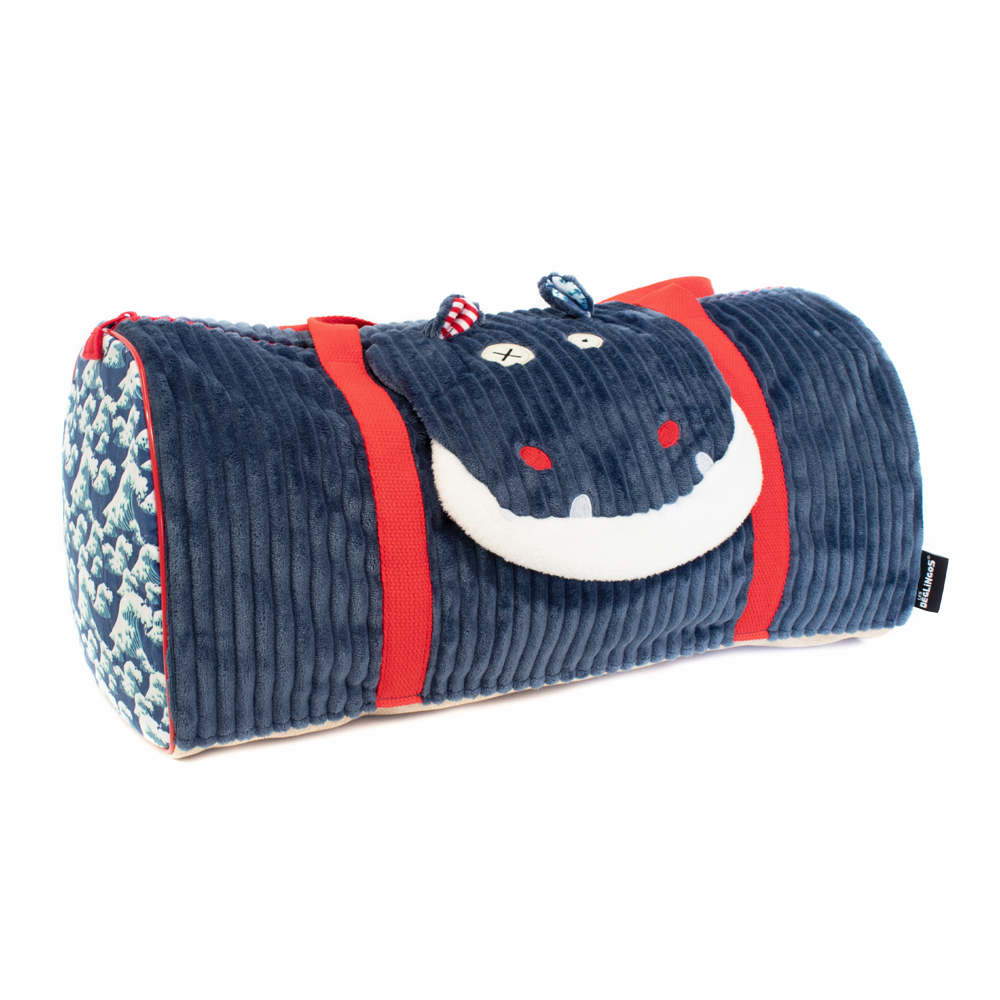sac a langer deglingos