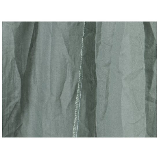 Jollein Ciel Vintage Ash Green  Jollein Ciel Vintage Ash Green