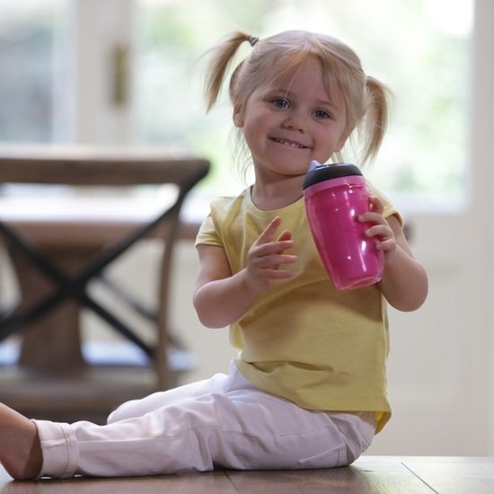 Tasse A Bec Isotherme Accessoire Repas De Tommee Tippee Tasse A Bec Isotherme Accessoire Repas De Tommee Tippee