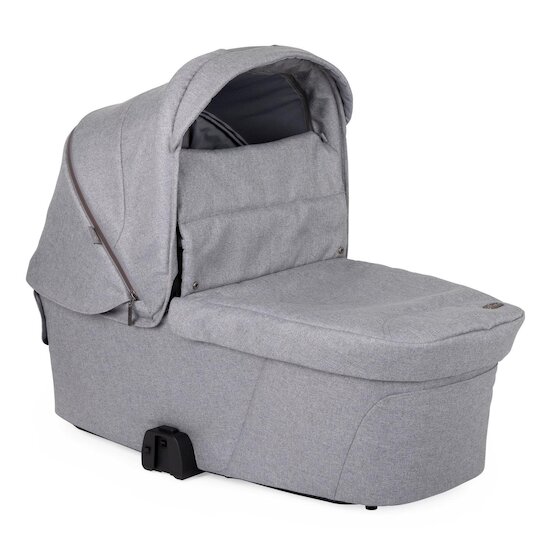Chicco Nacelle Flexi Lunar Rock  Chicco Nacelle Flexi Lunar Rock