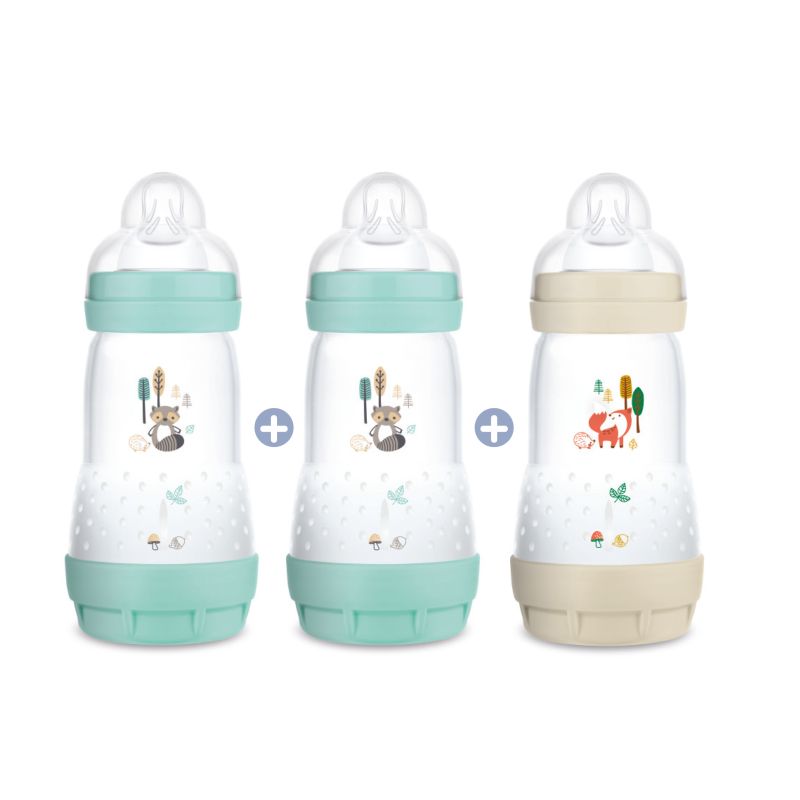 Biberon plastique bébé, achat de biberons en plastique en ligne : adbb