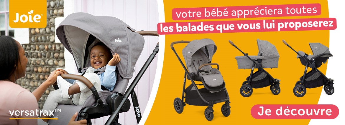 Www Autourdebebe Com Medias Sys Master Root H09 Www Autourdebebe Com Medias Sys Master Root H09