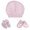 Rose Layette