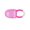 ROSE TRANSLUCIDE 2