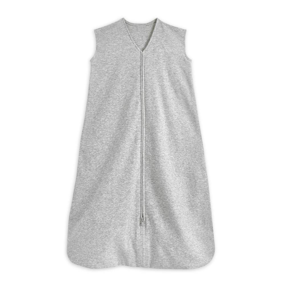 Gigoteuse HALO SleepSack GRIS Aden et Anais