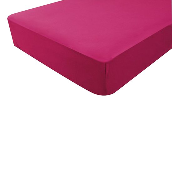 jeanpoyetdraphoussejersey70x140framboise-3120760023976-1BaseMedia-96Wx96H.jpg