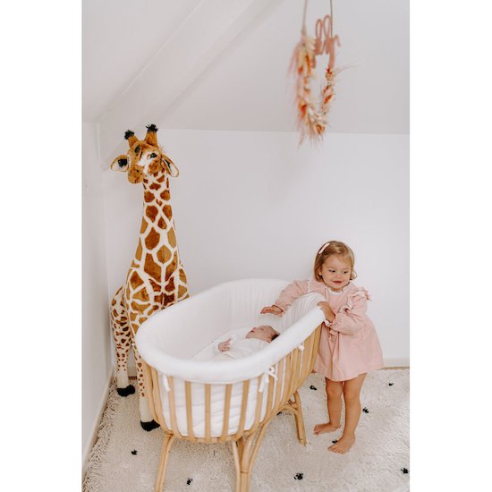 Berceau Et Couffin Bebe En Bois Ou Osier Toutes Couleurs En Ligne Adbb Berceau Et Couffin Bebe En Bois Ou Osier Toutes Couleurs En Ligne Adbb