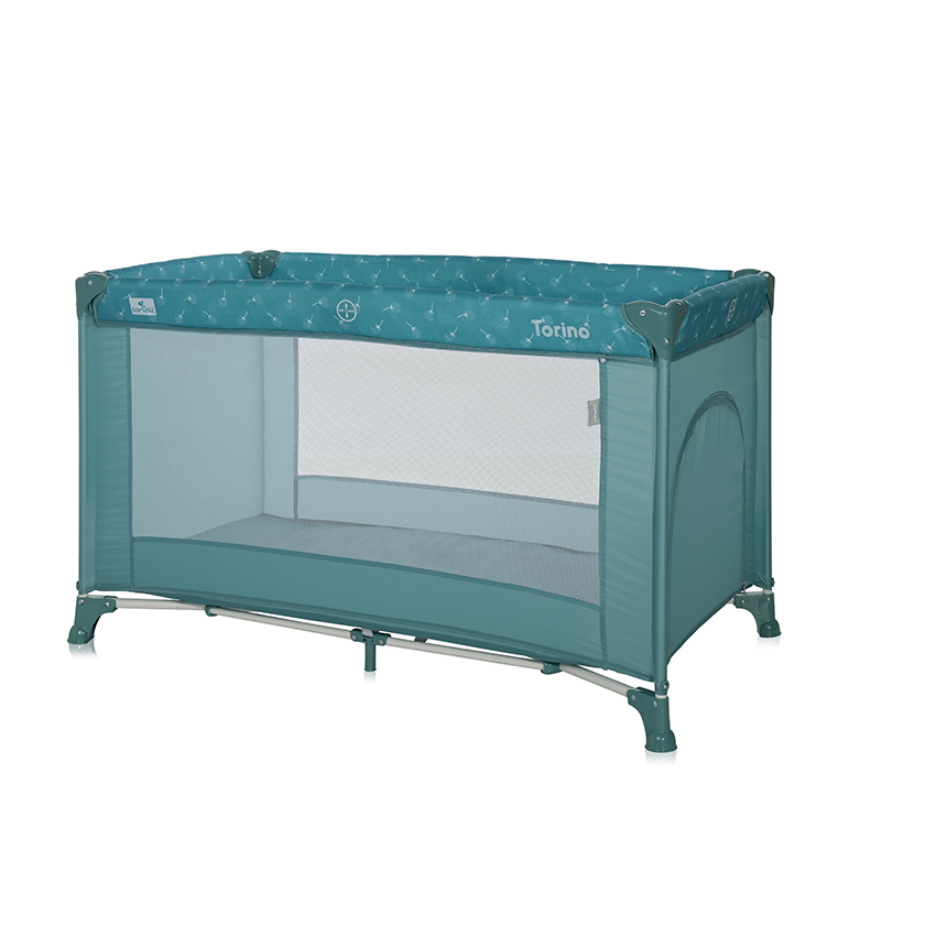Lit parapluie torino BLEU Lorelli