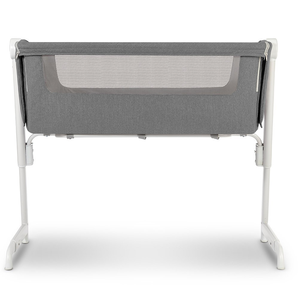 Berceau Hubble air, CBX de CBX