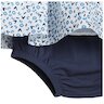 96Wx96H-jillensemblerobeavecbloomerpla-4.jpg