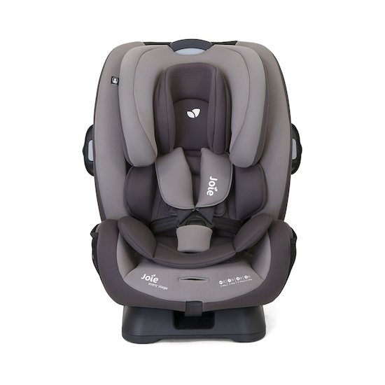 Joie Siège auto Every stage Dark Pewter 