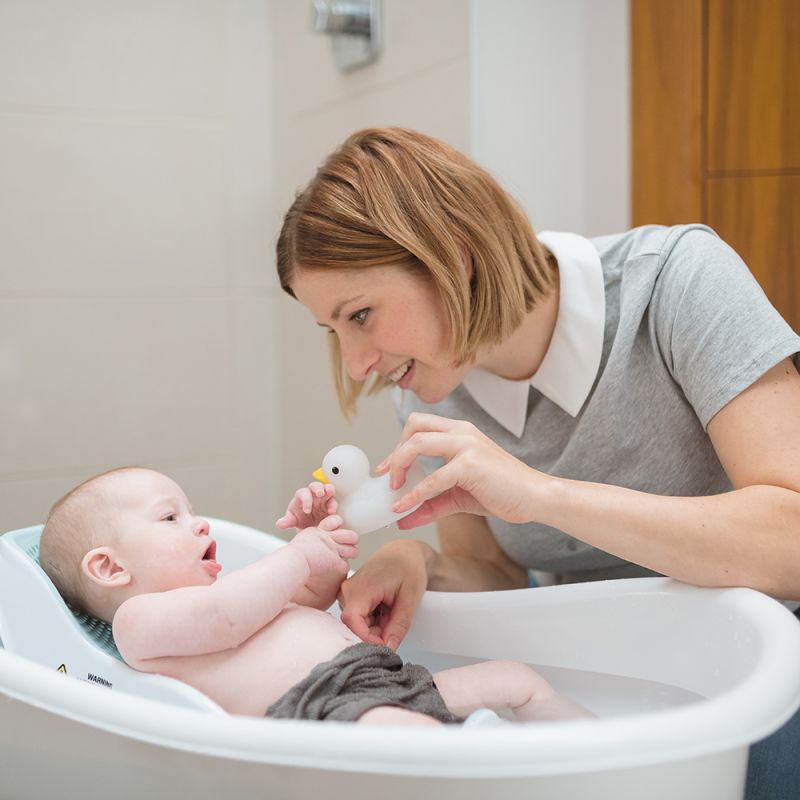 Transat Fit Angelcare De Angelcare
