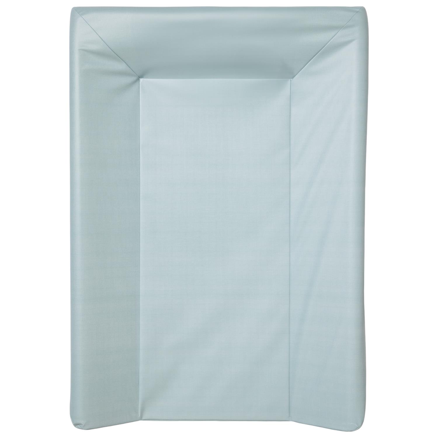 Matelas à langer luxe MULTICOLORE BabyCalin