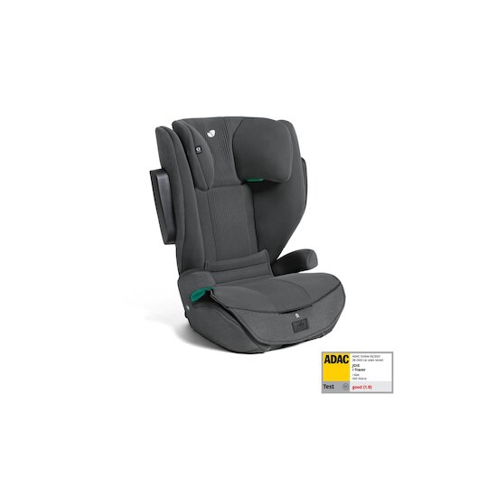 96Wx96H-5056080620527-1.jpg