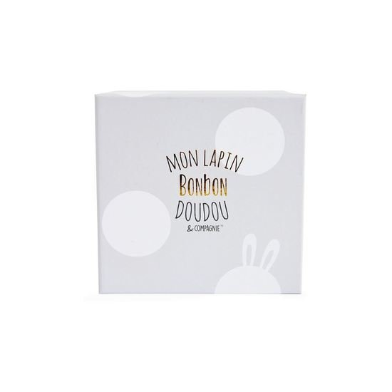 doudouetcielapinbonbontaupepm16cmnocolor-3700335233773-3BaseMedia-96Wx96H.jpg