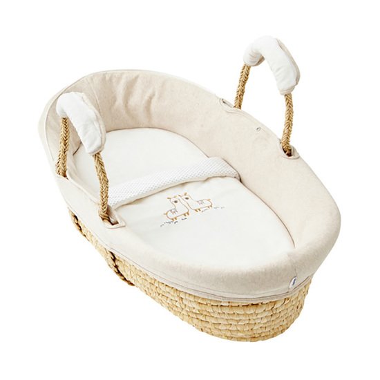 Berceau Et Couffin Bebe En Bois Ou Osier Toutes Couleurs En Ligne Adbb Berceau Et Couffin Bebe En Bois Ou Osier Toutes Couleurs En Ligne Adbb