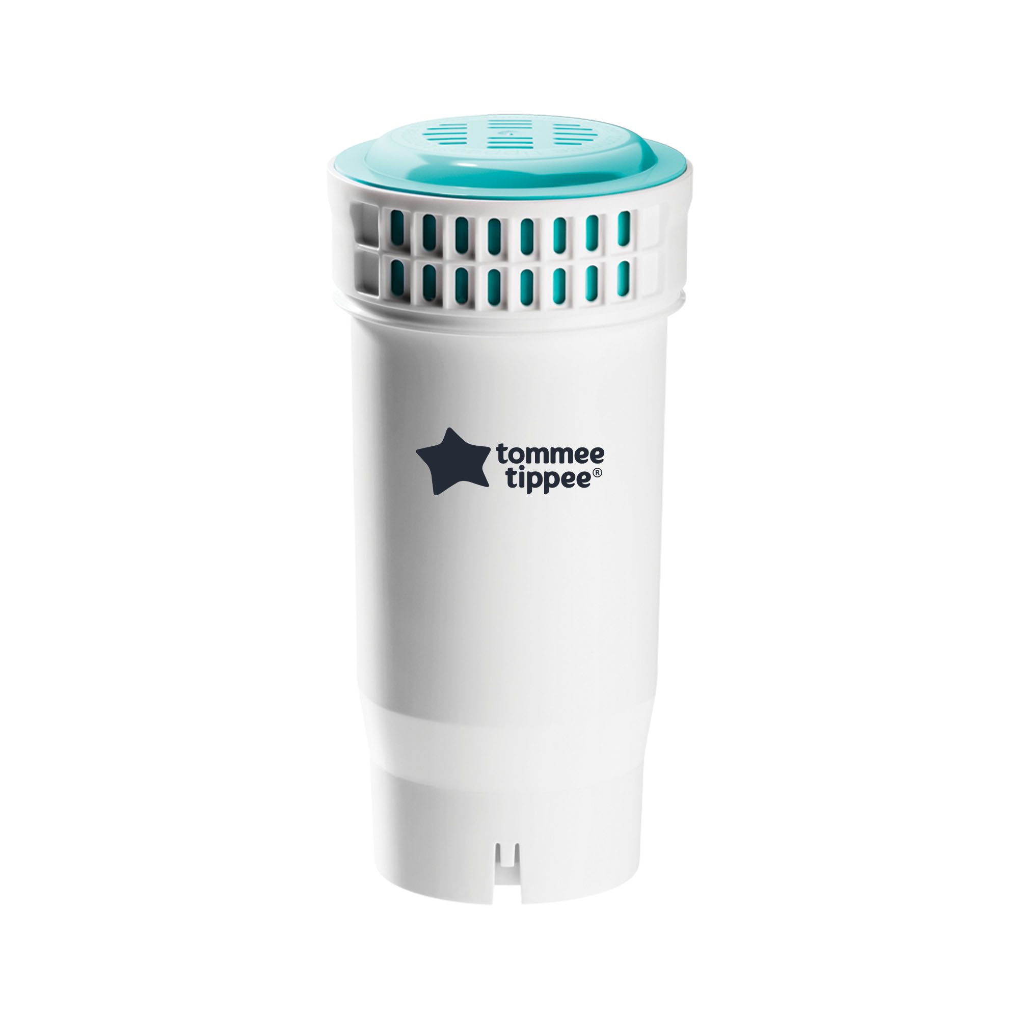 Perfect Prep Filtre MULTICOLORE Tommee Tippee