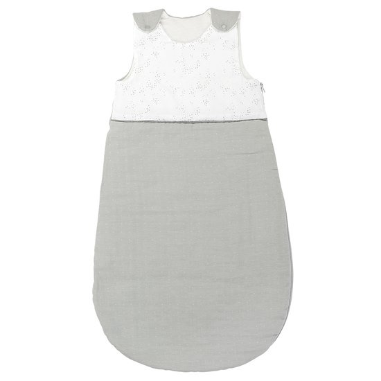 Gigoteuse Achat De Gigoteuse Ete Hiver Pour Garcon Fille Adbb Gigoteuse Achat De Gigoteuse Ete Hiver Pour Garcon Fille Adbb
