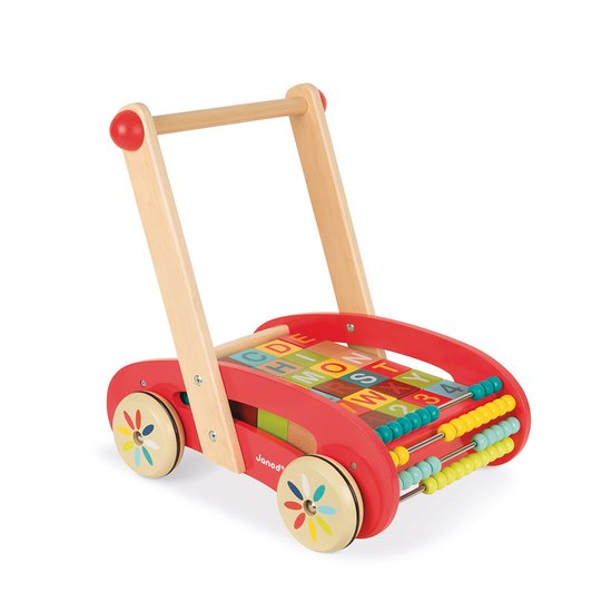 Pousseur Bebe Achat De Jouet Pousseur Pour Jeunes Enfants Adbb Pousseur Bebe Achat De Jouet Pousseur Pour Jeunes Enfants Adbb