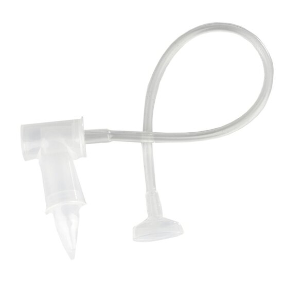 Thermobaby Mouche bébé par aspiration   Thermobaby Mouche bébé par aspiration