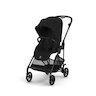 Poussette Melio 5