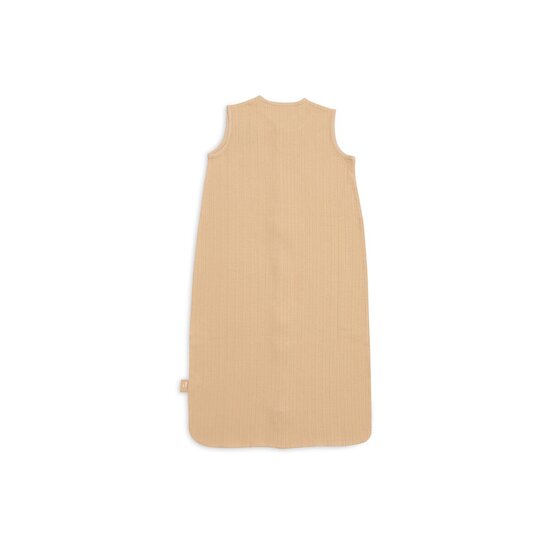 Jollein Gigoteuse Jersey  Ajour Moonstone 