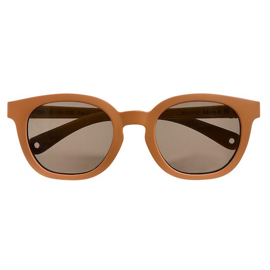 Béaba Lunette Square Brigh Caramel 2-4 ans Béaba Lunette Square Brigh Caramel 2-4 ans