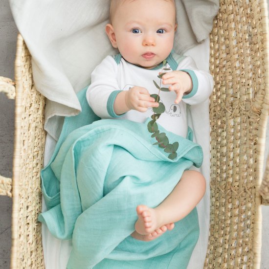 Lange Bebe Achat De Langes Bebe Pour Repas Et Sieste Adbb Lange Bebe Achat De Langes Bebe Pour Repas Et Sieste Adbb