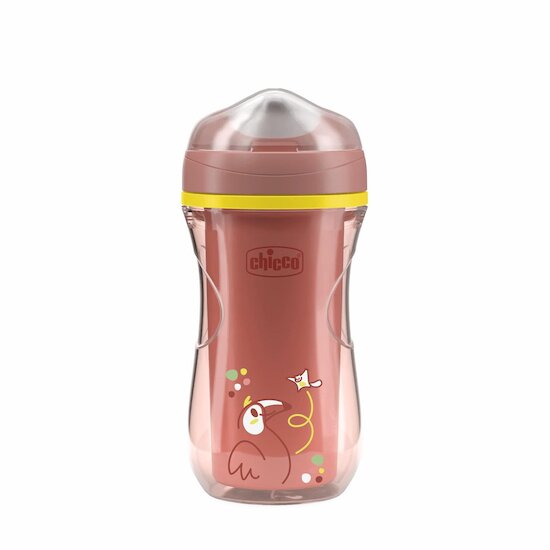 Chicco Tasse Active Rose 