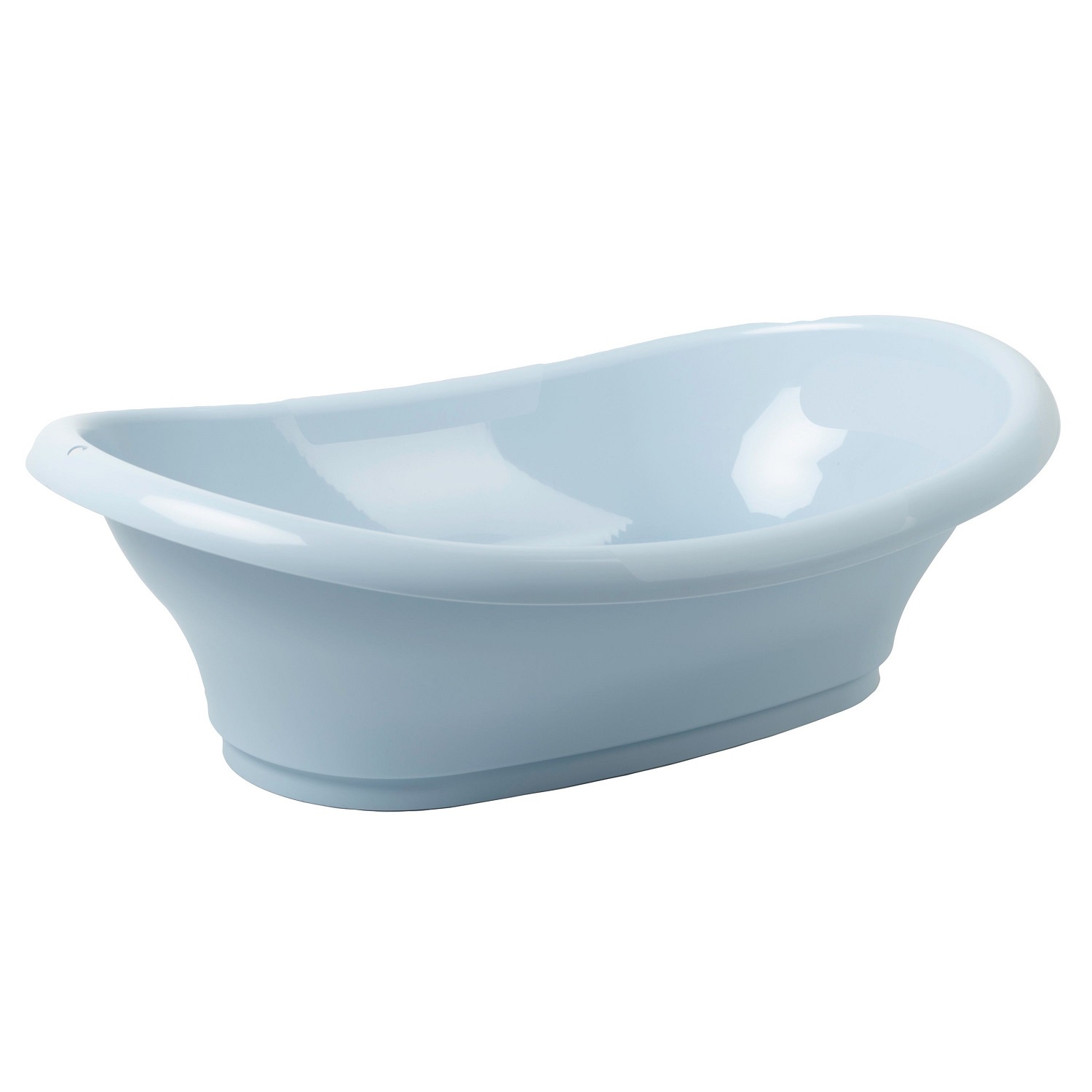 Baignoire Vasco BLEU Thermobaby