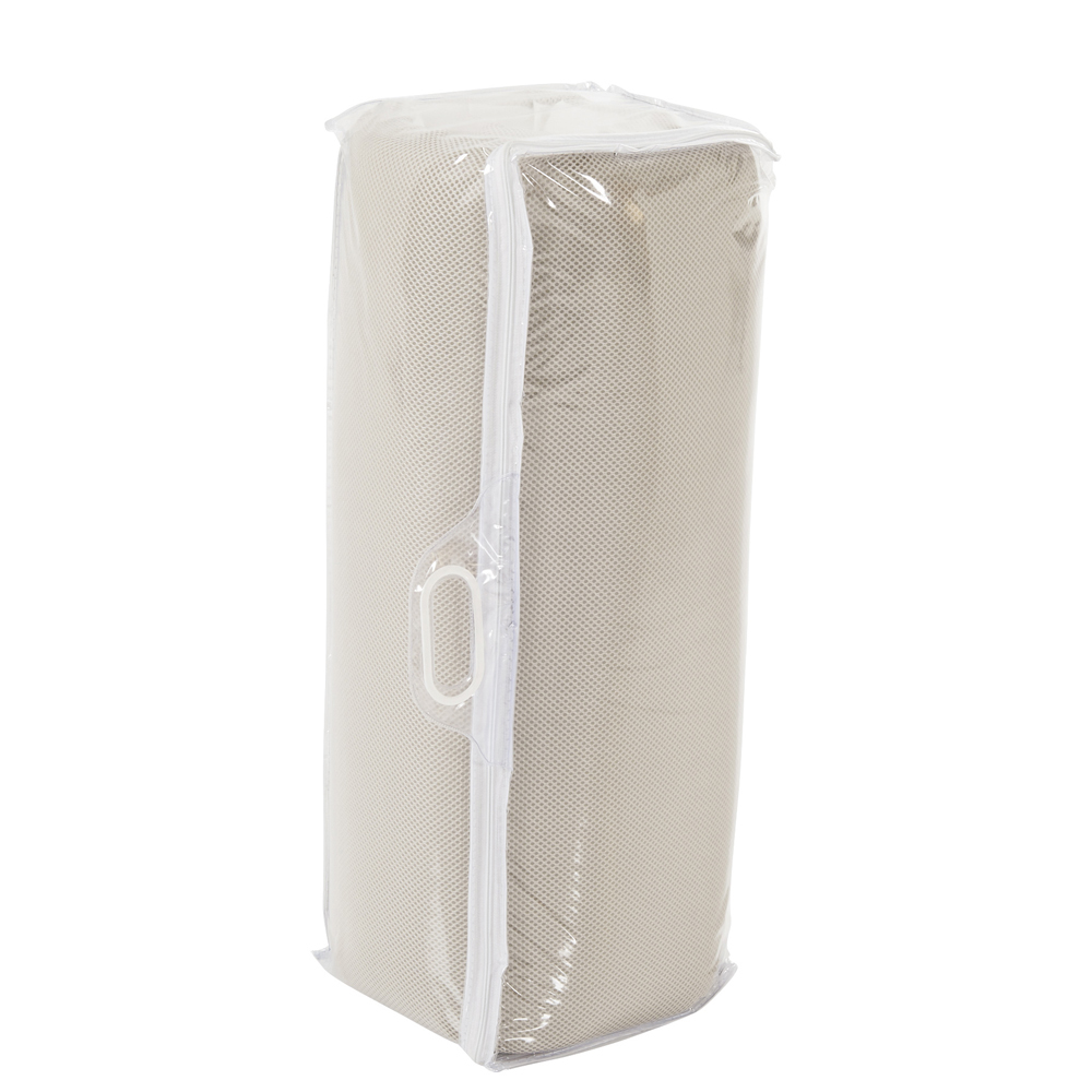Matelas De Voyage Air Plus Matelas Bebe De Candide Matelas De Voyage Air Plus Matelas Bebe De Candide