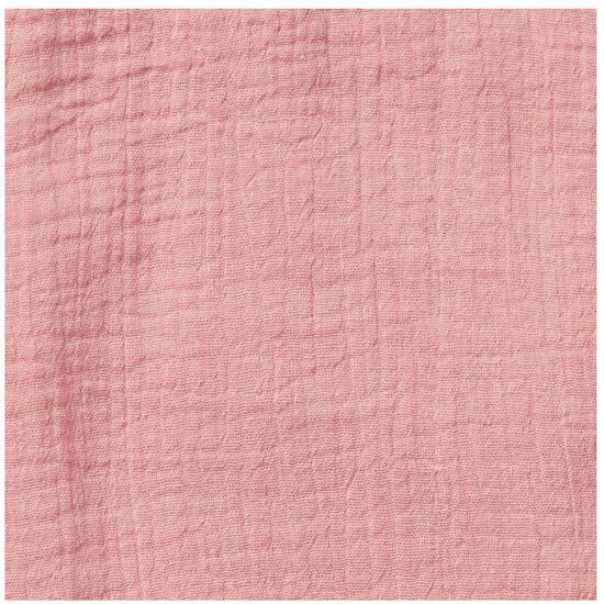 Petit à petit Tour de Lit Bonne nuit les Chatons Pink Terra  Petit à petit Tour de Lit Bonne nuit les Chatons Pink Terra