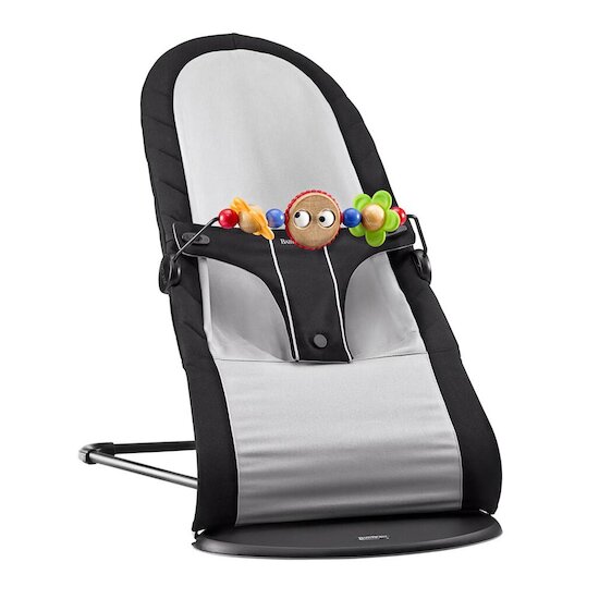 96Wx96H-babybjornabarchepourtransat-2.jpg