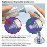 remondthermoscan3thermometreauriculaireinfrarouge-remondthermoscan3thermometreauriculaireinfrarouge-4BaseMedia-96Wx96H.jpg