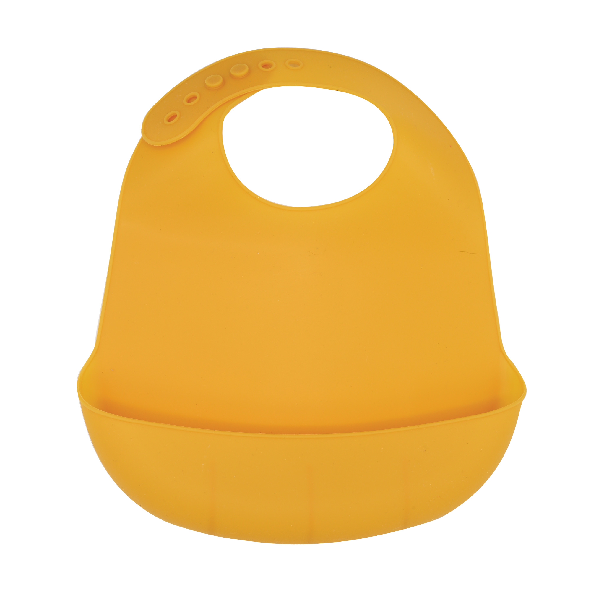Trois Kilos Sept - BAVOIR SILICONE BLEU JAUNE Trois Kilos Sept