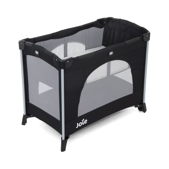 Lit Parapluie Bebe Achat De Lits Pliants Pour Bebe En Ligne Adbb