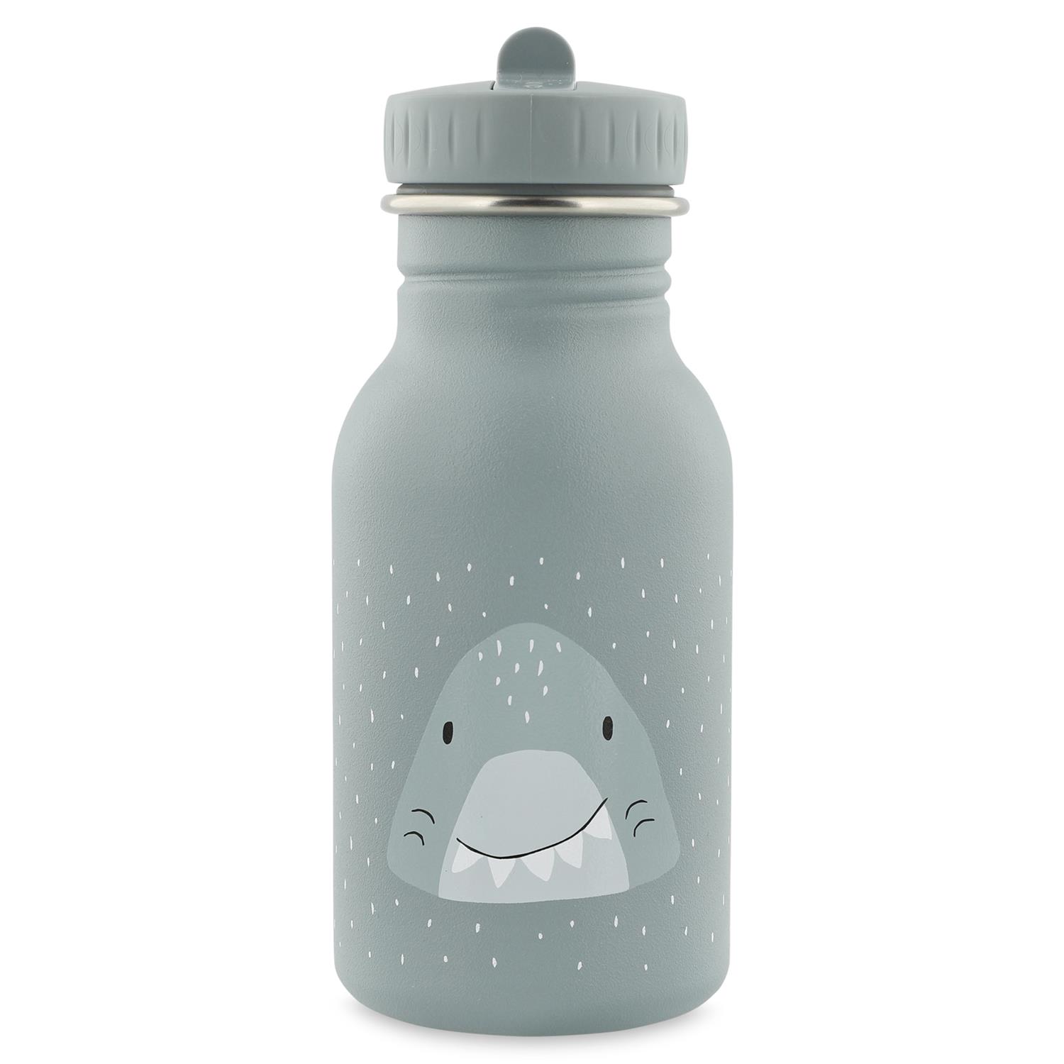 Gourde BLEU Trixie
